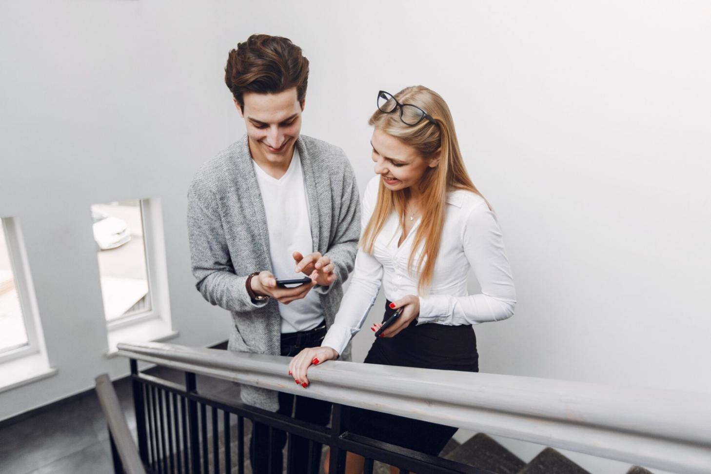 Umfassende Portfolioanalyse und Bewertung