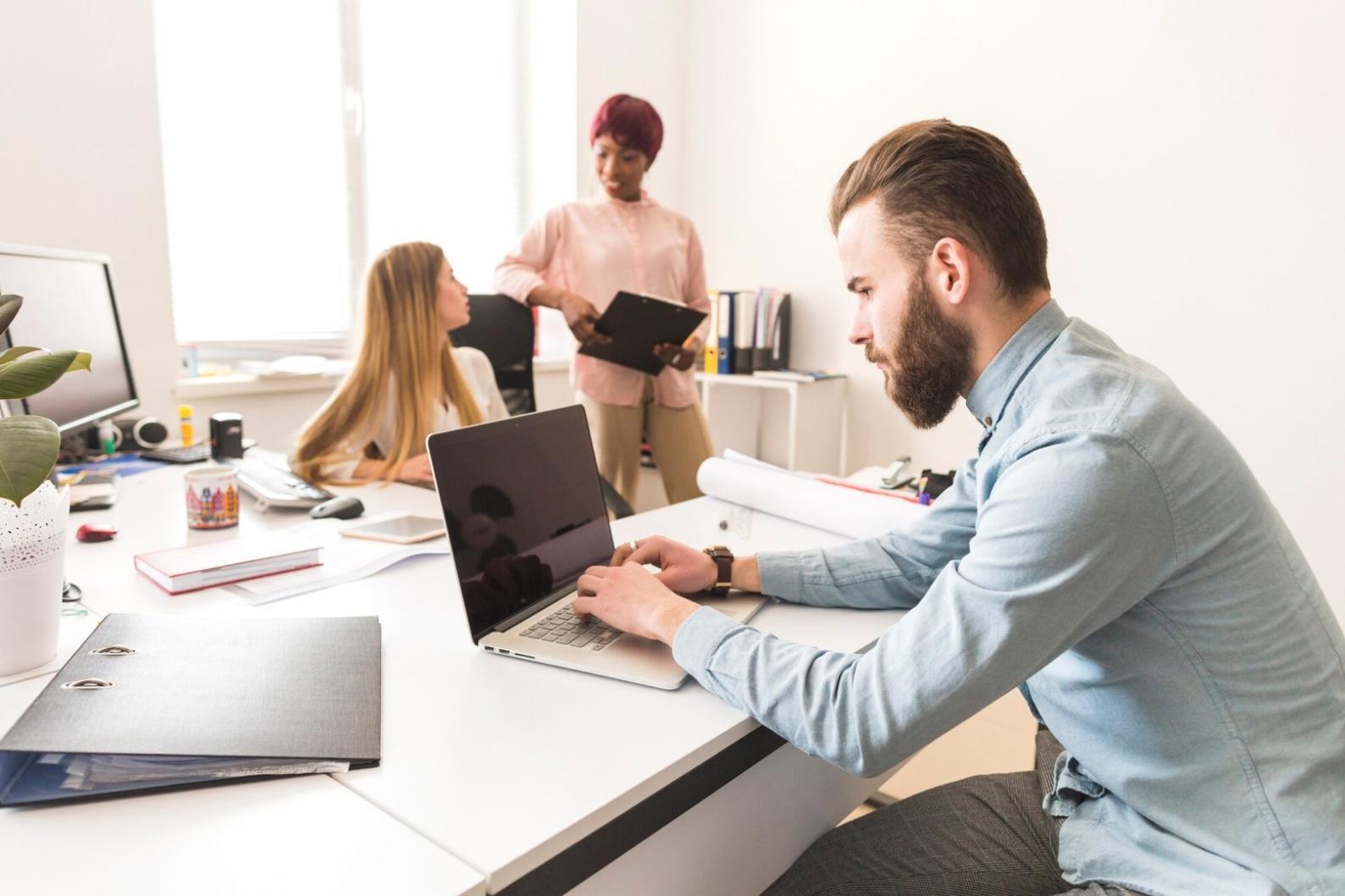 Professionelle Finanzanalyse und Datenauswertung